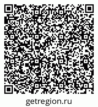 79375192991