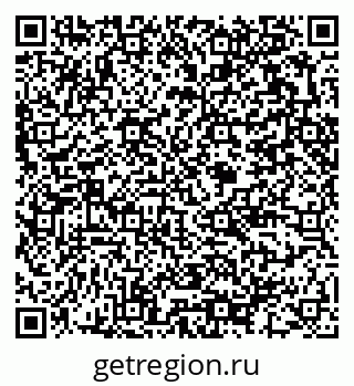 79375192998