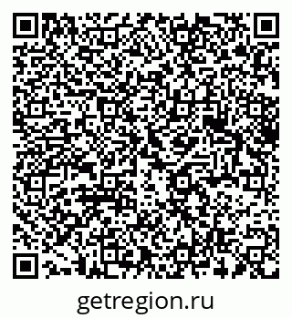 79375193000