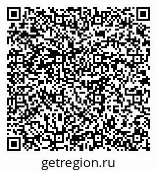79375193002