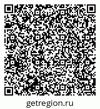 79375193004