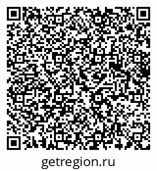 79375193007