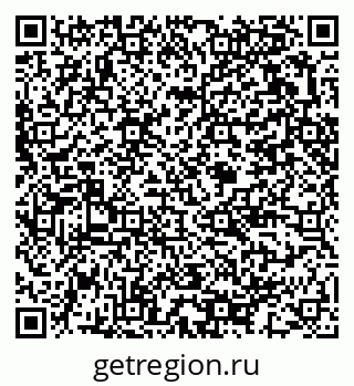 79375193008