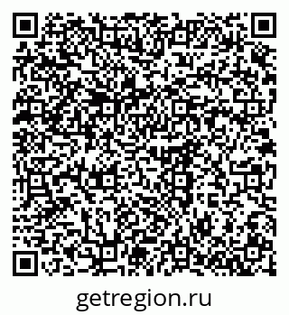 79375193009