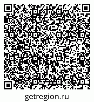 79375193014