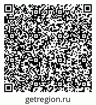 79375193015