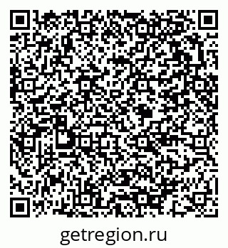 79375193016