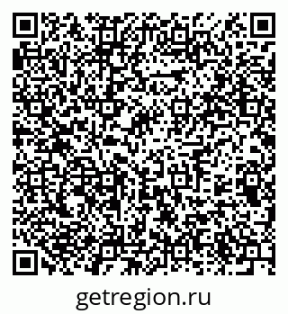 79375193018
