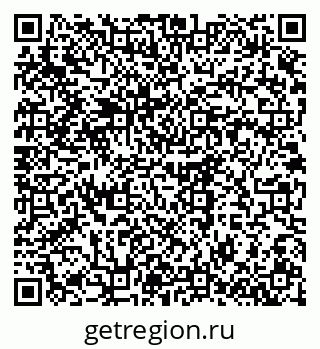 79375193019
