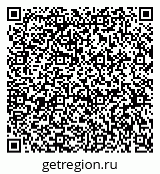 79375193020
