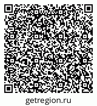 79375193022