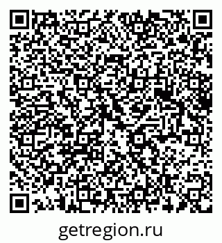 79375193023