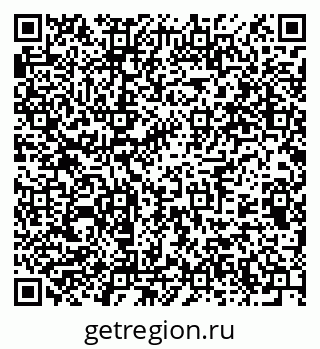 79375193025