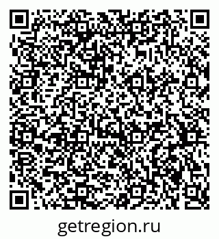 79375193027