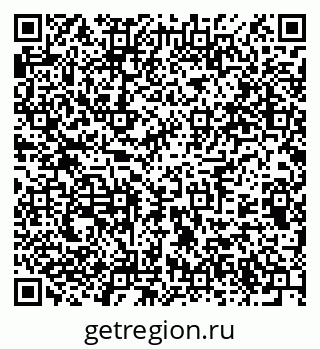 79375193028