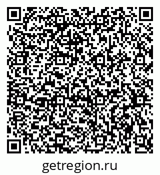 79375193029
