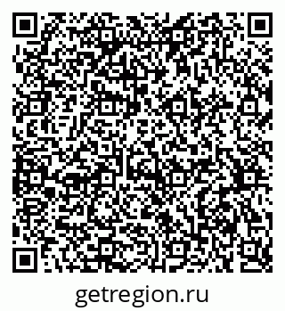 79375193032