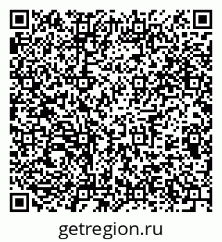 79375193034