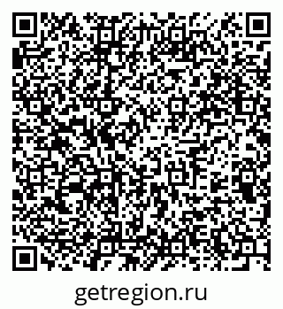 79375193035