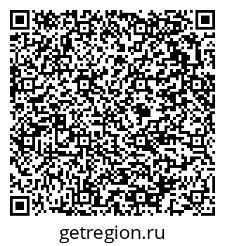 79375193036