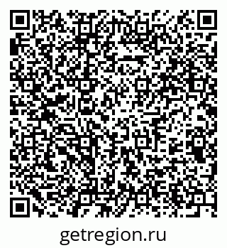 79375193037