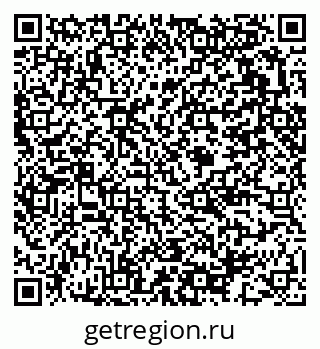79375193038