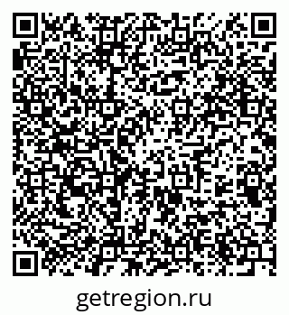 79375193039