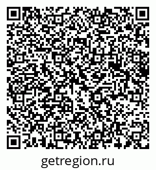 79375193042