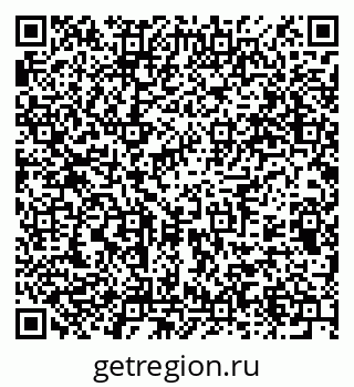 79375193043