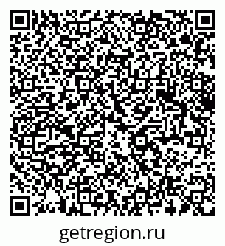 79375193044