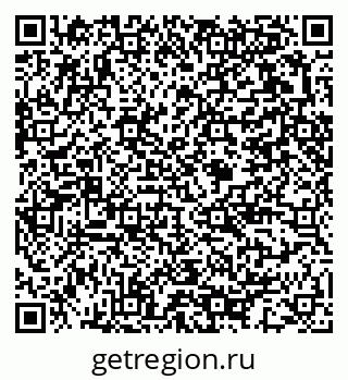79375193045