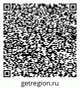 79375193046