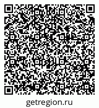 79375193047