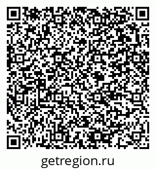 79375193048