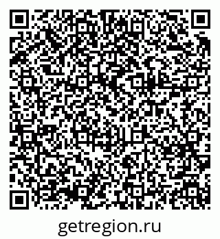 79375193049
