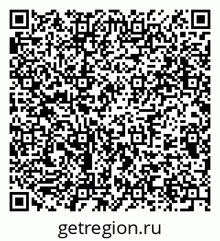 79375193053
