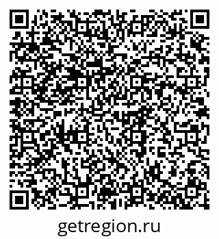 79375193054