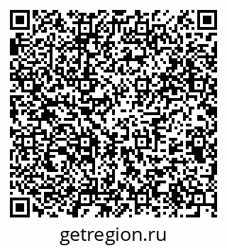 79375193058