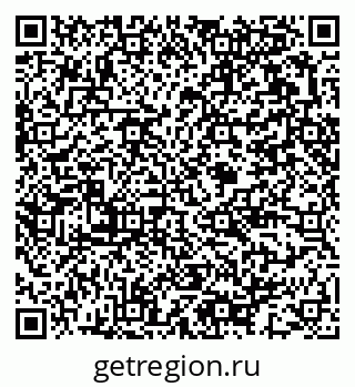 79375193060