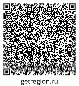 79375193061