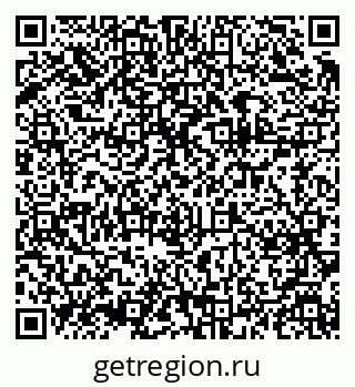 79375193062