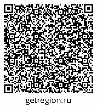 79375193065