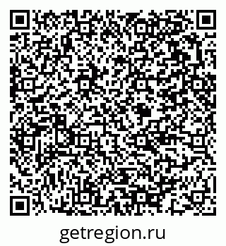 79375193066