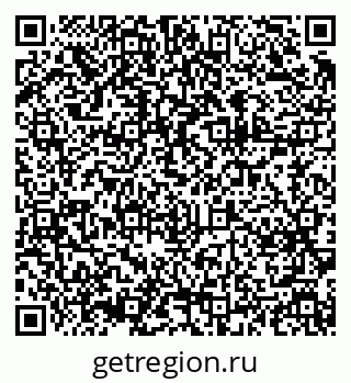 79375193067
