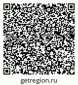 79375193068