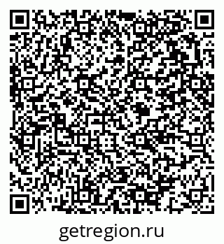 79375193073