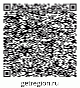 79375193074