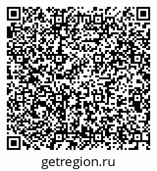 79375193076