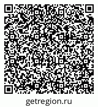 79375193077