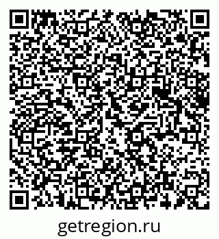 79375193079